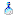 Water Demon&#039;s Essesnce Item 0