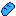 Magical Bread Item 0
