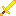 Sun sword Item 0