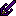 Amythest Sword Item 0