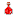 flare fire magma lava potion Item 0