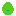 Diamond/Emerald Item 4