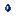 Forsaken Tear Of HeroBrine Item 1