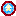 Captain America&#039;s Shield Item 8
