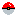 pokeball Item 4