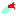 Magical Carrot Item 3