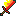 flame sword Item 15