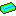 glow ingot Item 5