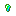 glow nugget Item 8