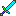 glow sword Item 9
