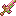 broken hero sword ( kinda short ) Item 4