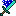 ice sword Item 0