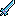 ice blade ( kinda short ) Item 4