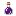 Bottle of Void Item 2