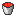 bucket of nehter Item 0
