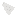 glass shard Item 2