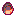 diamond Item 1