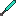 lighsaber Item 0