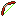 lava bow Item 4