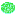 slime cookie Item 3