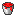 Red Haterade Item 2