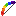 Copy of Gummy Bow Item 0