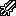 god sword Item 0