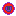nether pearl Item 4