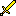 Sky&#039;s Budder Sword Item 5