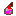 Splash Potion of Invinciblity Item 5