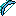 Water Bow Item 2
