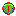 eye of evil Item 15