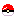 Eatable pokeball Item 6