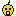 Exploding Emoji Item 13
