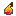 Fire splash potion Item 3
