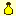 emoji potion Item 1