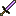 Energy sword Item 4