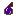 magic splash potion Item 7