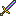 Light sword Item 5