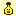 emoji potion remix Item 9