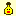 emoji potion remix Item 15