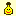 emoji potion with a green nose