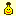 emoji potion with a green nose Item 12