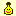 emoji potion with a green nose Item 10