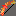 Fire bow Item 2