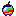 Invisibility apple Item 2