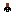 hersheys Item 5