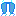 elytra Item 2