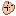 Speackled Voldemort Item 3