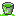 Bucket of slime Item 4